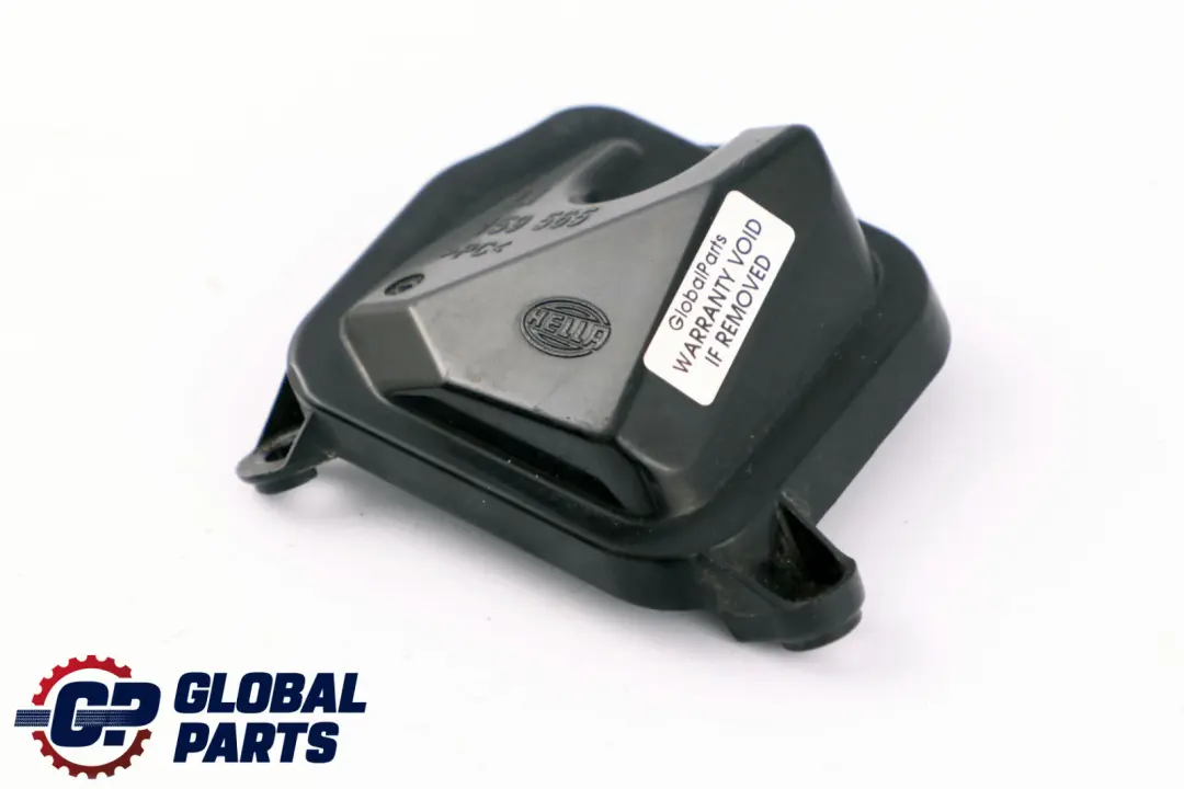 BMW E65 Zaślepka Osłona Dekielek Lampy Lewej Lewa - SKU 159565 - Numer Części 159565