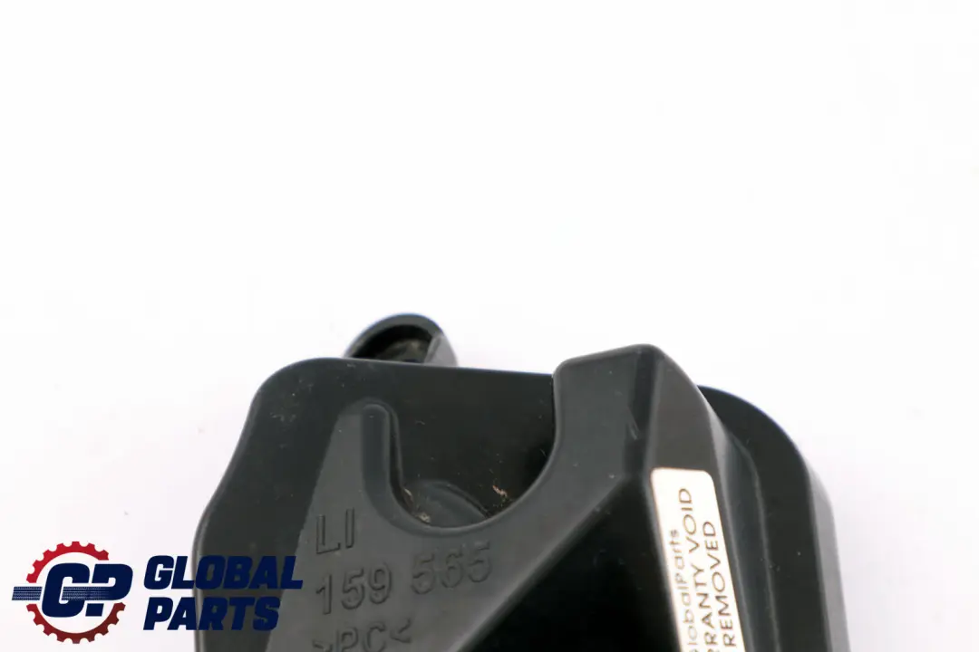 BMW 7 Series E65 Cover Lamp Trim Left N/S - SKU 159565 - Part number 159565