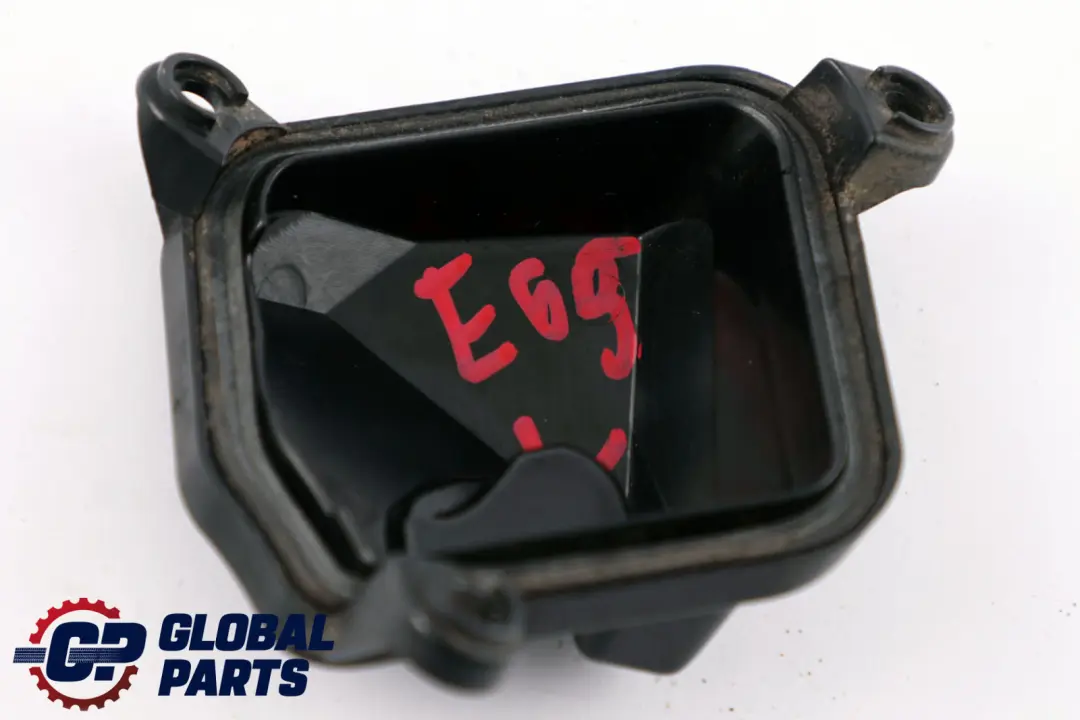 BMW 7 Series E65 Cover Lamp Trim Left N/S - SKU 159565 - Part number 159565