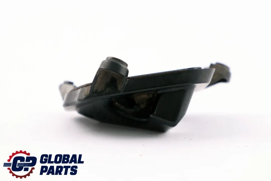 Cache lampe gauche pour BMW E65 à propos du numéro de pièce 159565 BMW E65 Cache lampe gauche - SKU 159565 - Numéro de pièce 159565