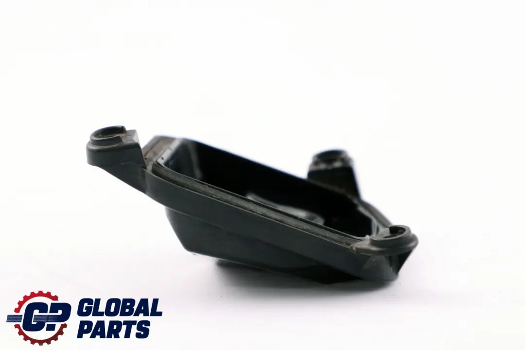 Rivestimento Lampada Sinistra per BMW E65 con numero di parte 159565 BMW E65 Rivestimento Lampada Sinistra - SKU 159565 - Numero di parte 159565