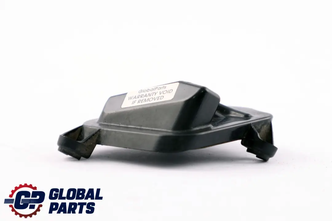 BMW 7 Series E65 Cover Lamp Trim Left N/S - SKU 159565 - Part number 159565