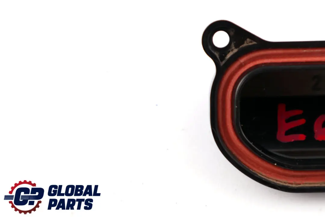 Zaślepka Dekielek Lampy Tył Tylnej do BMW E65 o numerze 161927-00 BMW E65 Zaślepka Dekielek Lampy Tył Tylnej - SKU 161927-00 - Numer Części 161927-00