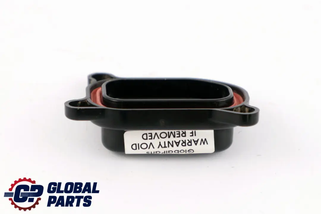 BMW E65 Coprifaro posteriore - SKU 161927-00 - Numero di parte 161927-00