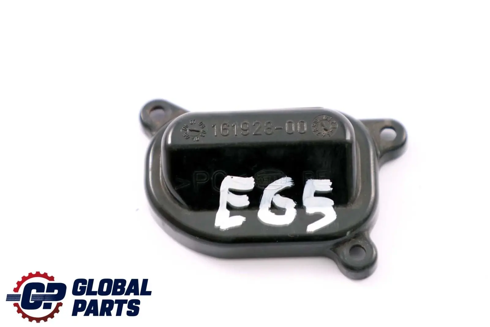 BMW E65 Copertura Faro Trim Anteriore Destra 161928-00
