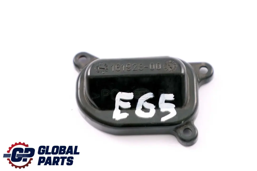 Lamp Headlight Trim Front Right O/S -00 to BMW 7 Series E65 Cover with Part number 161928-00 BMW 7 Series E65 Cover Lamp Headlight Trim Front Right O/S -00 - SKU 161928 - Part number 161928-00