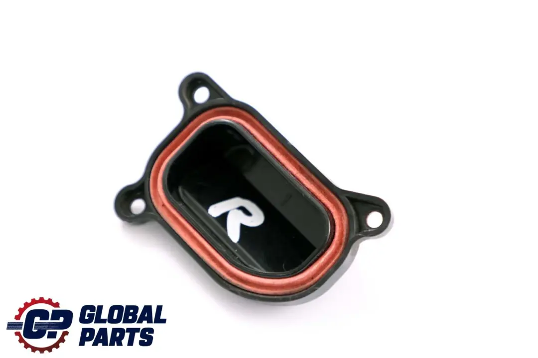 Blende Abdeckung Nebelscheinwerfer Vorne Recht -00 für BMW 7 er E65 mit Teilenummer 161928-00 BMW 7 er E65 Blende Abdeckung Nebelscheinwerfer Vorne Recht -00 - SKU 161928 - Teilenummer 161928-00