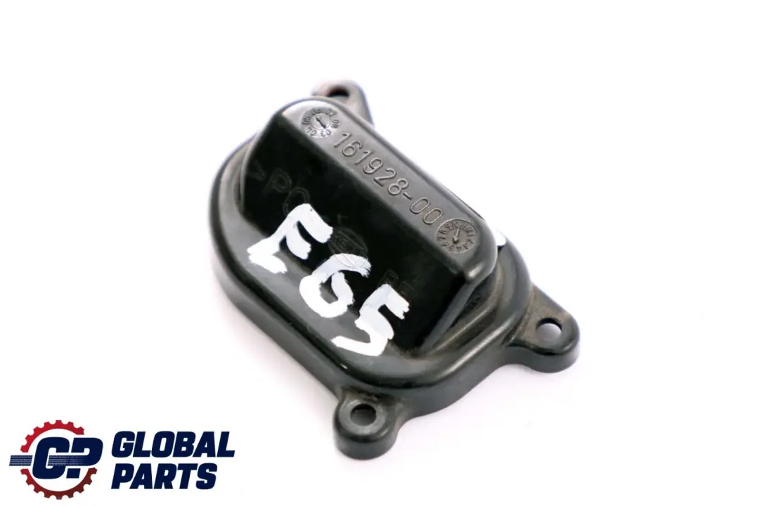 Lamp Headlight Trim Front Right O/S -00 to BMW 7 Series E65 Cover with Part number 161928-00 BMW 7 Series E65 Cover Lamp Headlight Trim Front Right O/S -00 - SKU 161928 - Part number 161928-00