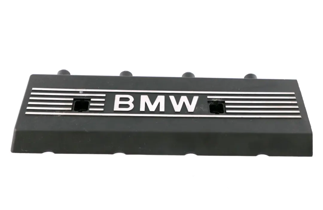 BMW 5 X5 er E39 E53 M62 Abdeckhaube Zylinderkopfhaube Abdeckung rechts - SKU 1702856 - Teilenummer 1702856