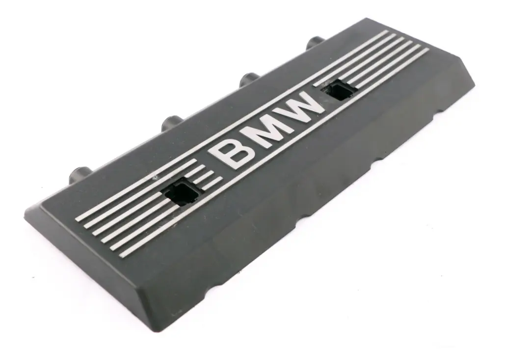 BMW 5 X5 er E39 E53 M62 Abdeckhaube Zylinderkopfhaube Abdeckung rechts - SKU 1702856 - Teilenummer 1702856