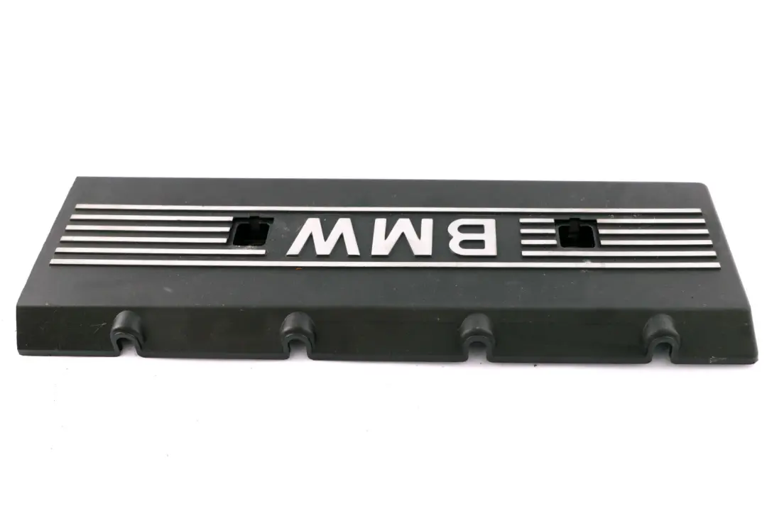 BMW 5 X5 er E39 E53 M62 Abdeckhaube Zylinderkopfhaube Abdeckung rechts - SKU 1702856 - Teilenummer 1702856