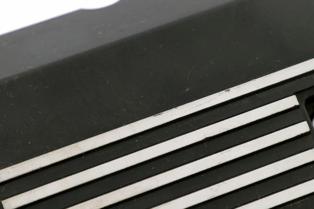 M62 Calotta di Copertura Coperchio Testata Destra per BMW X5 E39 E53 con numero di parte 1702856 BMW X5 E39 E53 M62 Calotta di Copertura Coperchio Testata Destra - SKU 1702856 - Numero di parte 1702856