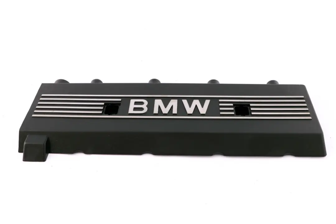 Cylinder Head Cover Engine Covering Left N/S to BMW 5 X5 Series E39 E53 with Part number 1702857 BMW 5 X5 Series E39 E53 Cylinder Head Cover Engine Covering Left N/S - SKU 1702857 - Part number 1702857