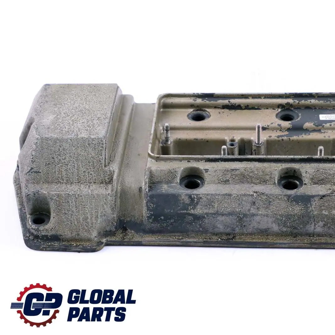 4.4i 4.6is M62 Capot de Culasse a Gauche Moteur pour BMW X5 E53 à propos du numéro de pièce 1703179 BMW X5 E53 4.4i 4.6is M62 Capot de Culasse a Gauche Moteur - SKU 1703179 - Numéro de pièce 1703179