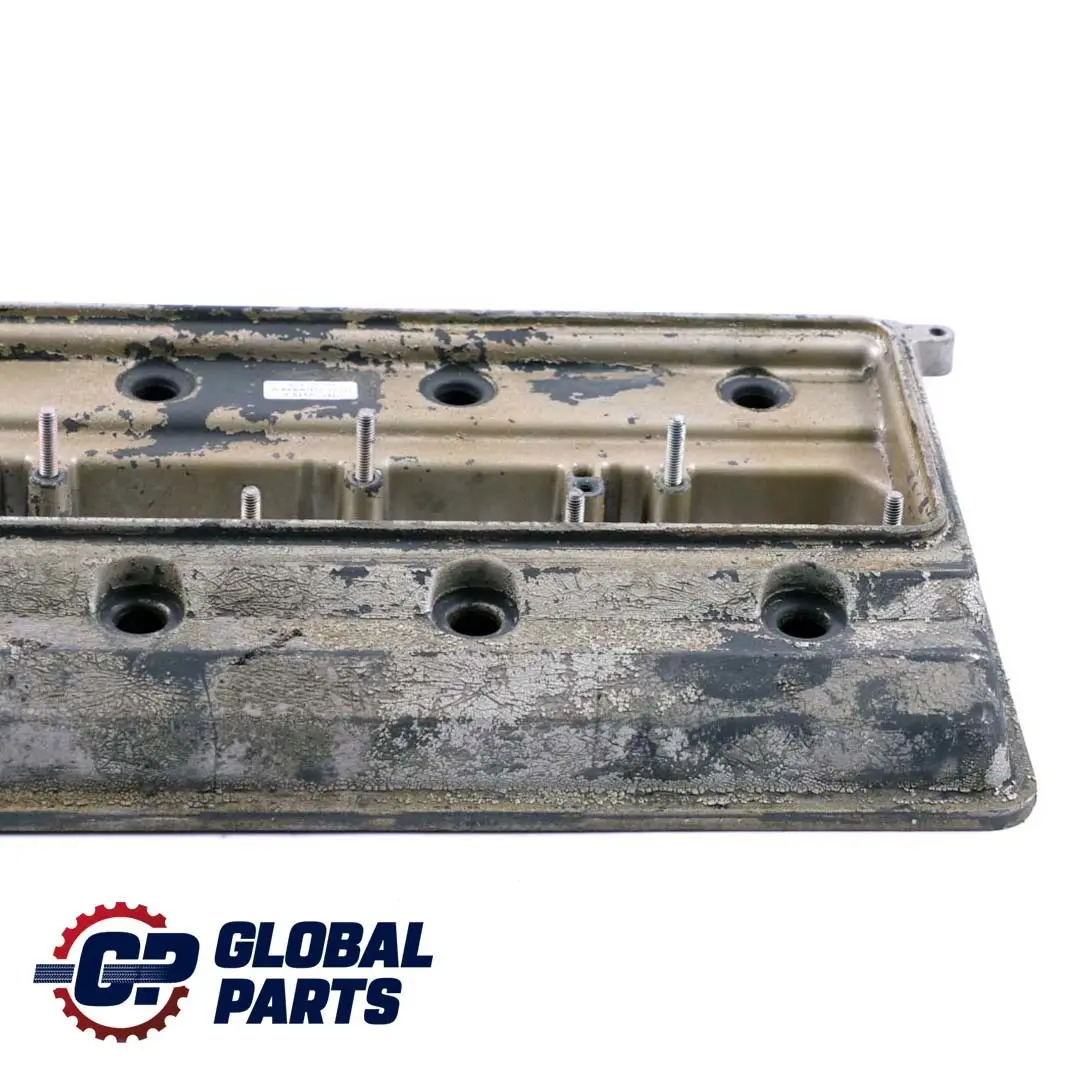 4.4i 4.6is M62 Coperchio Testata SX Motore per BMW X5 E53 con numero di parte 1703179 BMW X5 E53 4.4i 4.6is M62 Coperchio Testata SX Motore - SKU 1703179 - Numero di parte 1703179