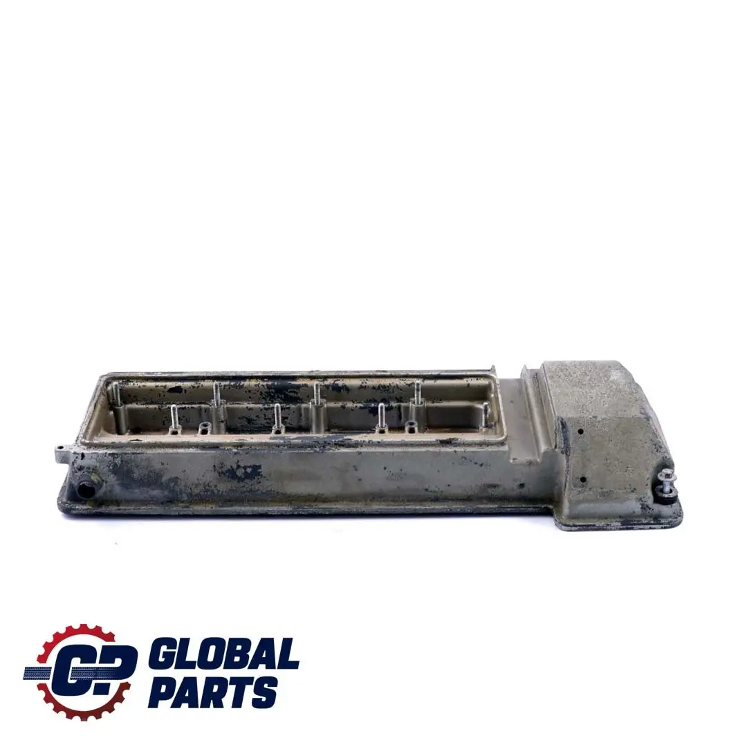 4.4i 4.6is M62 Izquierda Tapa Caja Balancines Motor para BMW E53 con número de pieza 1703179 BMW E53 4.4i 4.6is M62 Izquierda Tapa Caja Balancines Motor - SKU 1703179 - Número de pieza 1703179