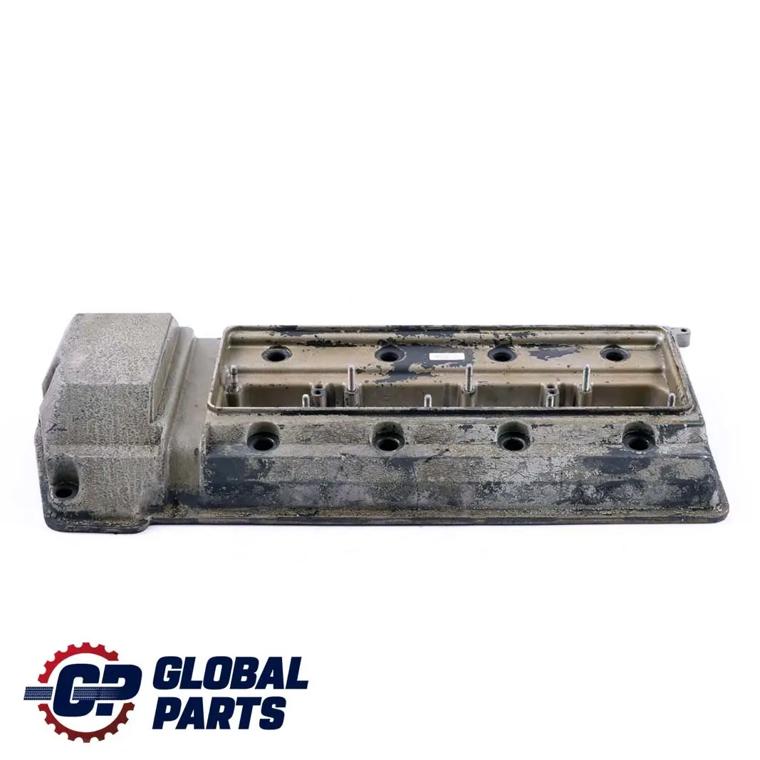 4.4i 4.6is M62 Coperchio Testata SX Motore per BMW X5 E53 con numero di parte 1703179 BMW X5 E53 4.4i 4.6is M62 Coperchio Testata SX Motore - SKU 1703179 - Numero di parte 1703179