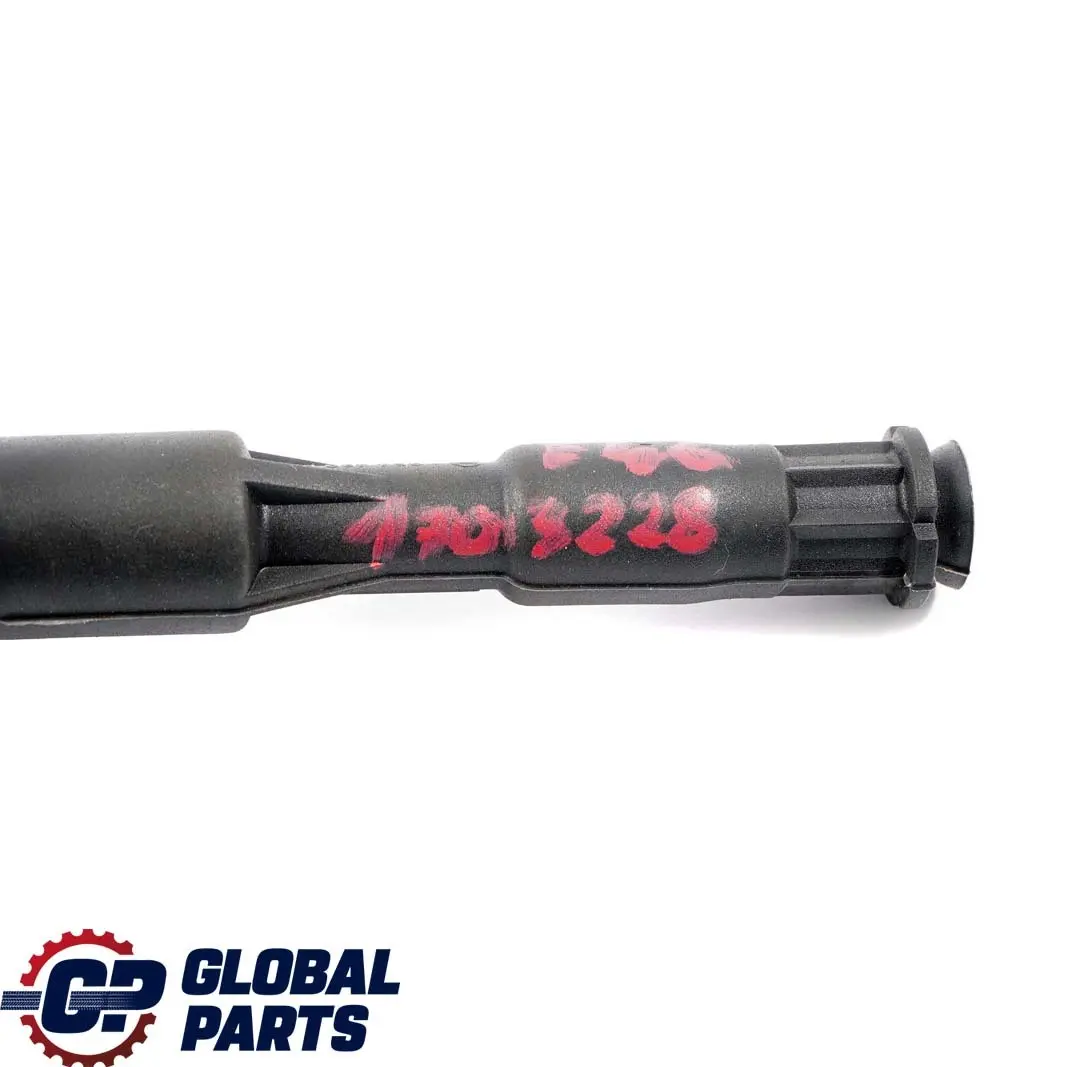 M52 M54 M62 Motore A Benzina Bobina Di Accensione per BMW E39 E46 E53 con numero di parte 1703228 BMW E39 E46 E53 M52 M54 M62 Motore A Benzina Bobina Di Accensione - SKU 1703228 - Numero di parte 1703228