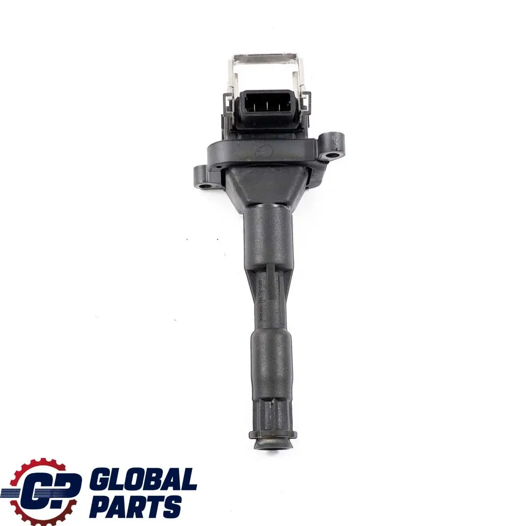 M52 M54 M62 Petrol Engine Ignition Coil to BMW E39 E46 E53 with Part number 1703228 BMW E39 E46 E53 M52 M54 M62 Petrol Engine Ignition Coil - SKU 1703228 - Part number 1703228