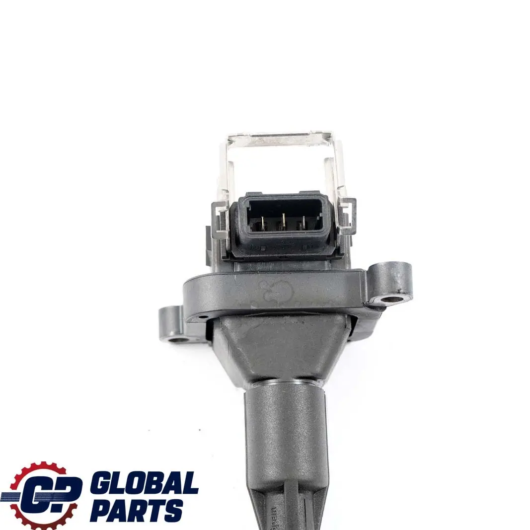 M52 M54 M62 Bobine D'Allumage Moteur À Essence pour BMW E39 E46 E53 à propos du numéro de pièce 1703228 BMW E39 E46 E53 M52 M54 M62 Bobine D'Allumage Moteur À Essence - SKU 1703228 - Numéro de pièce 1703228