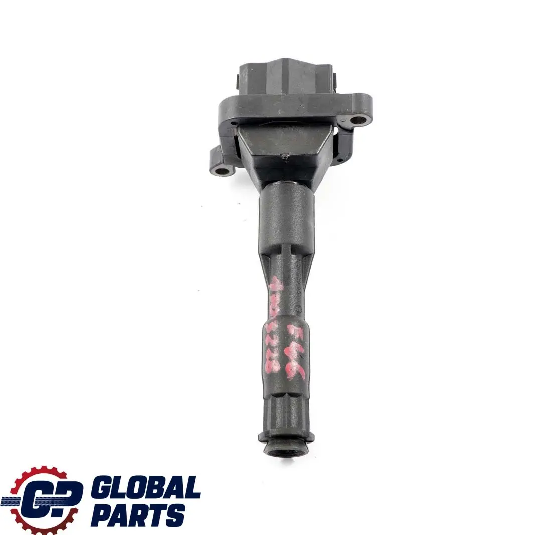 M52 M54 M62 Petrol Engine Ignition Coil to BMW E39 E46 E53 with Part number 1703228 BMW E39 E46 E53 M52 M54 M62 Petrol Engine Ignition Coil - SKU 1703228 - Part number 1703228