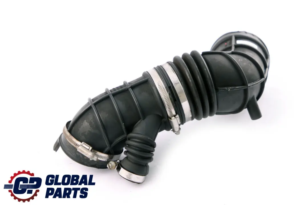 BMW E46 Tuyau arrivée air essence Tuyau arrivée air essence canal - SKU 1705209 - Numéro de pièce 1705209