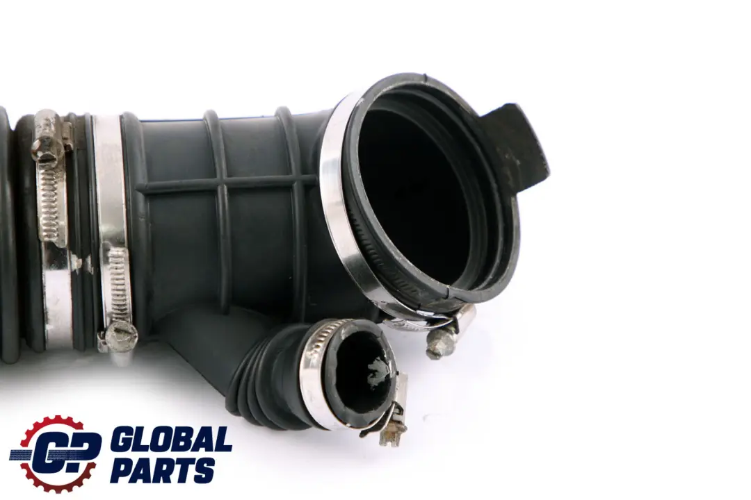 BMW 3 Series E46 Petrol Intake Inlet Air Tube Hose Pipe Channel - SKU 1705209 - Part number 1705209