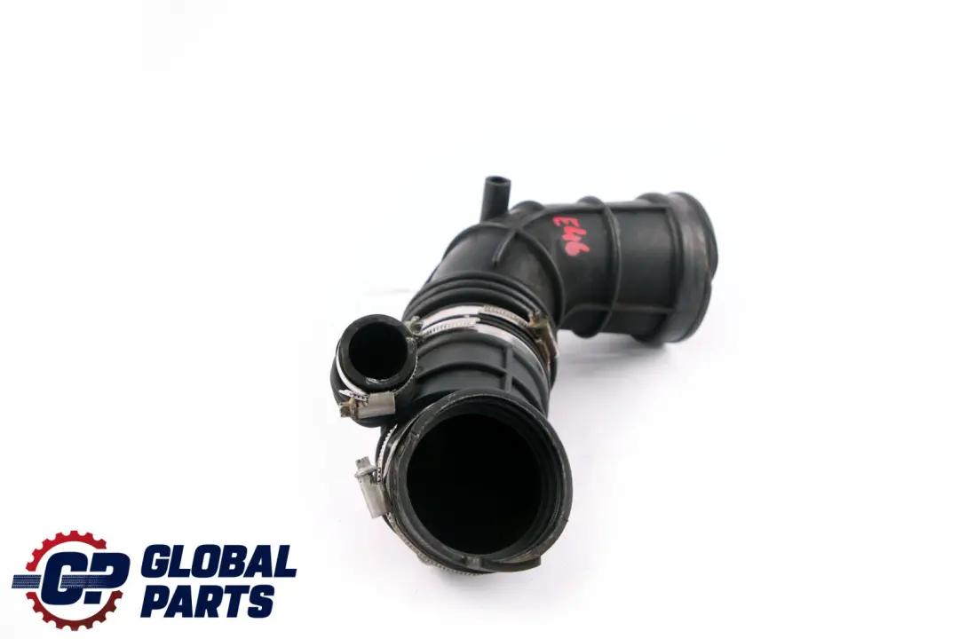 BMW E46 Tuyau arrivée air essence Tuyau arrivée air essence canal - SKU 1705209 - Numéro de pièce 1705209