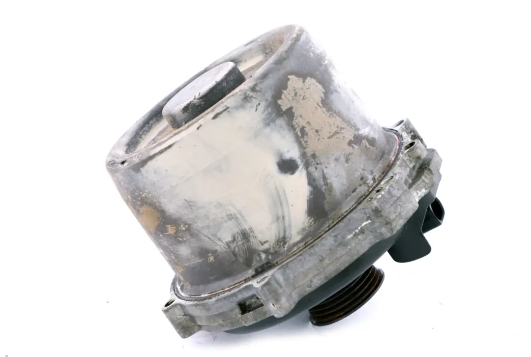 BMW 5 7 X5 Series E38 E39 E53 Petrol M62 Alternator Generator Cooled 0986041750 - SKU 1705483 - Part number 1705483