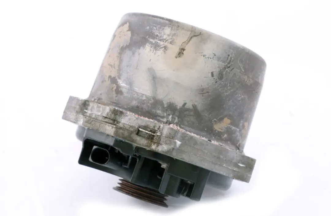 BMW 5 7 X5 Series E38 E39 E53 Petrol M62 Alternator Generator Cooled 0986041750 - SKU 1705483 - Part number 1705483