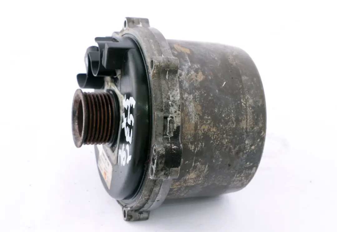 BMW 5 7 X5 Series E38 E39 E53 Petrol M62 Alternator Generator Cooled 0986041750 - SKU 1705483 - Part number 1705483