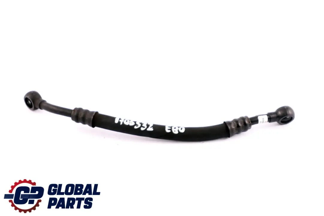 Vanos Unit Oil Pipe BMW X3 X5 E36 E39 E46 E53 E60 E65 E83 - SKU 1705532 - Part number 1705532