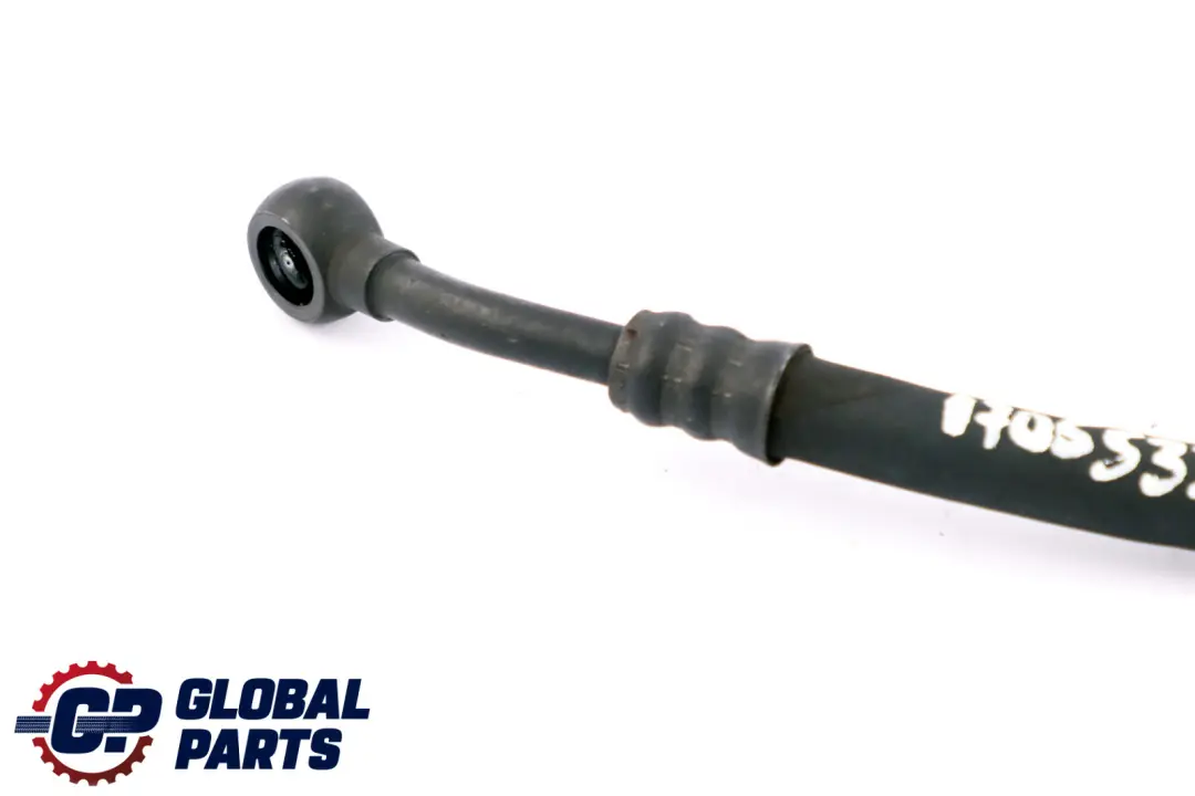 Vanos Unit Oil Pipe BMW X3 X5 E36 E39 E46 E53 E60 E65 E83 - SKU 1705532 - Part number 1705532