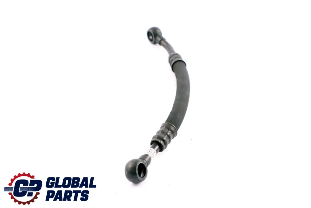 Vanos Unit Oil Pipe BMW X3 X5 E36 E39 E46 E53 E60 E65 E83 - SKU 1705532 - Part number 1705532