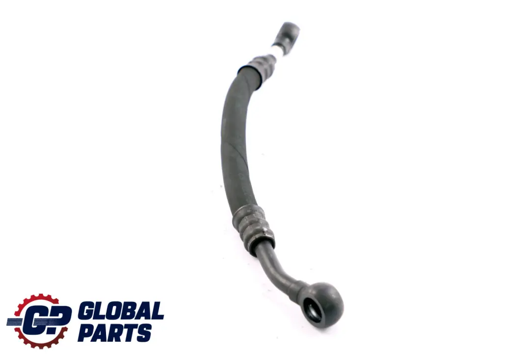 Vanos Unit Oil Pipe BMW X3 X5 E36 E39 E46 E53 E60 E65 E83 - SKU 1705532 - Part number 1705532