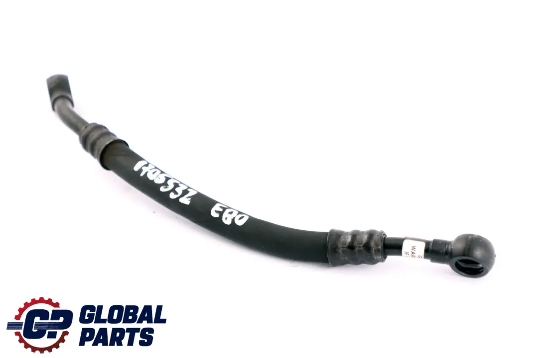 Vanos Unit Oil Pipe BMW X3 X5 E36 E39 E46 E53 E60 E65 E83 - SKU 1705532 - Part number 1705532