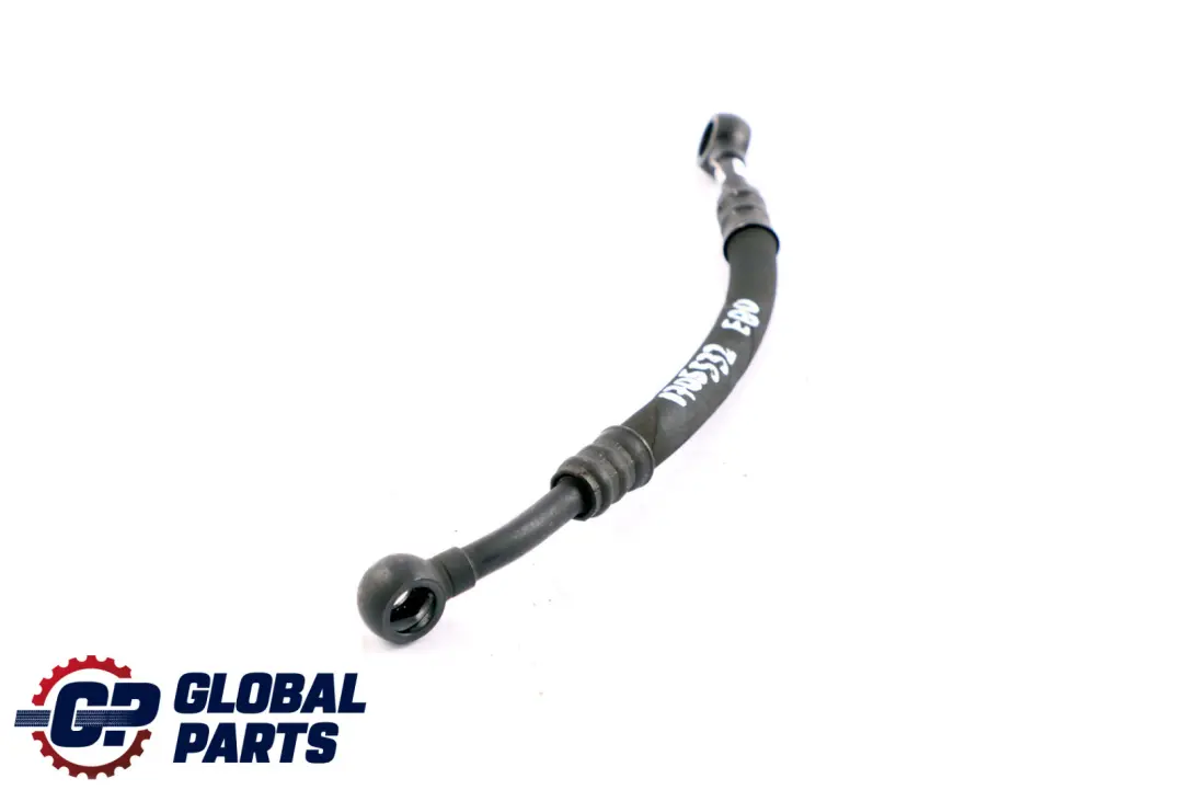 Vanos Unit Oil Pipe BMW X3 X5 E36 E39 E46 E53 E60 E65 E83 - SKU 1705532 - Part number 1705532