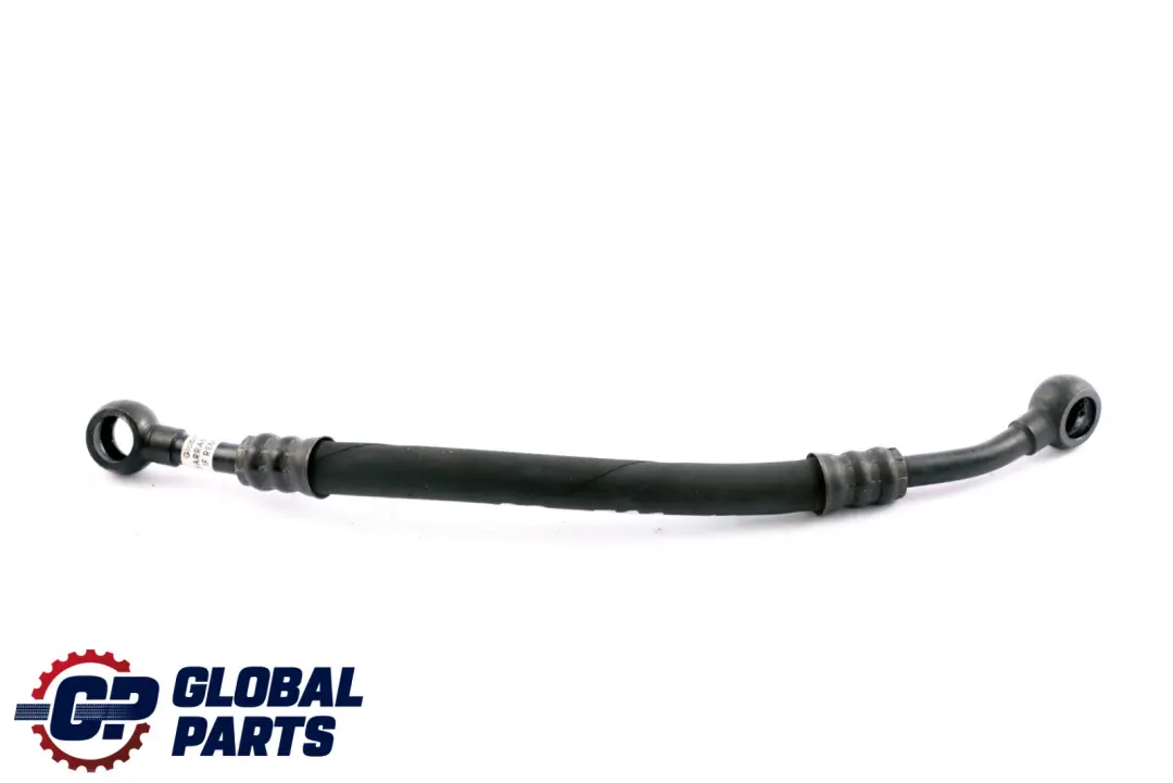 Vanos Unit Oil Pipe BMW X3 X5 E36 E39 E46 E53 E60 E65 E83 - SKU 1705532 - Part number 1705532