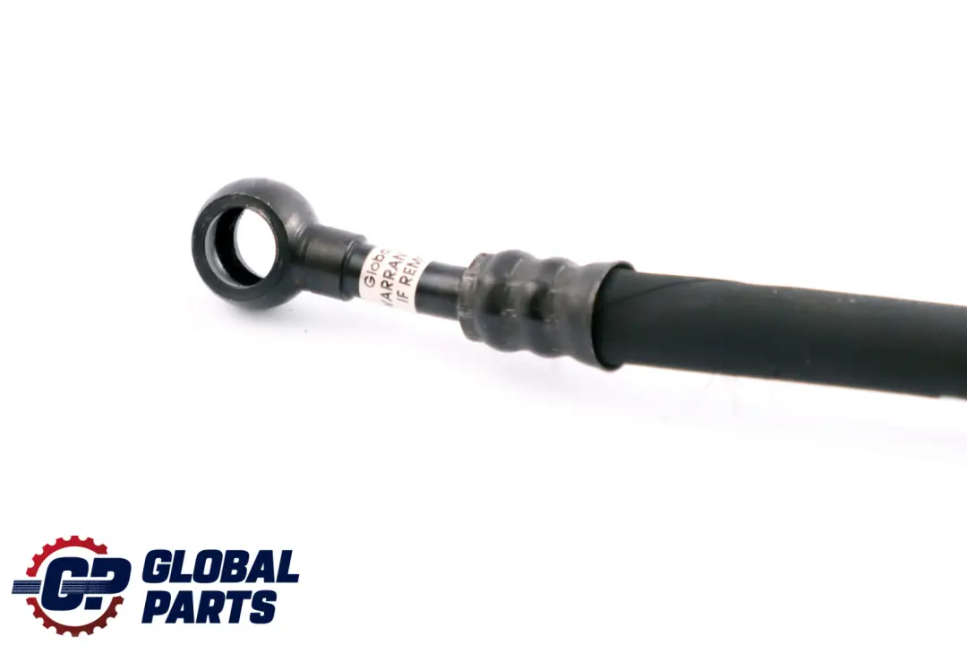 Vanos Unit Oil Pipe BMW X3 X5 E36 E39 E46 E53 E60 E65 E83 - SKU 1705532 - Part number 1705532