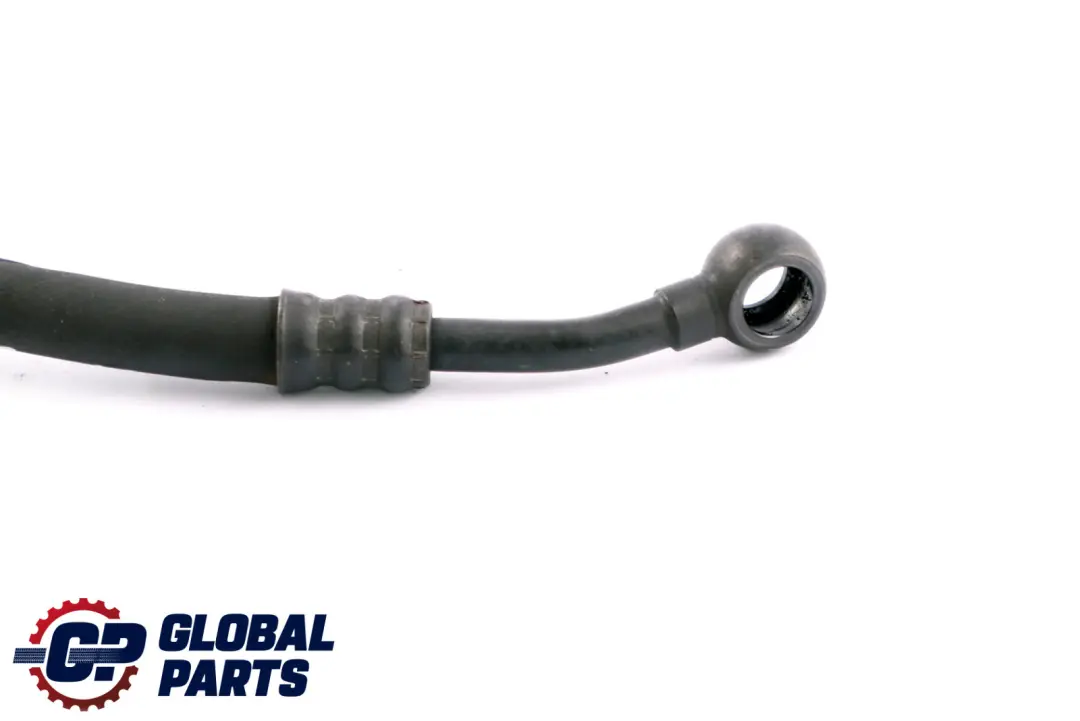 Vanos Unit Oil Pipe BMW X3 X5 E36 E39 E46 E53 E60 E65 E83 - SKU 1705532 - Part number 1705532