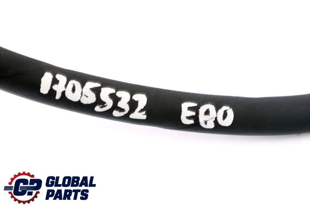 Vanos Ölleitung für BMW X3 X5 er E36 E39 E46 E53 E60 E65 E83 mit Teilenummer 1705532 BMW X3 X5 er E36 E39 E46 E53 E60 E65 E83 Vanos Ölleitung - SKU 1705532 - Teilenummer 1705532
