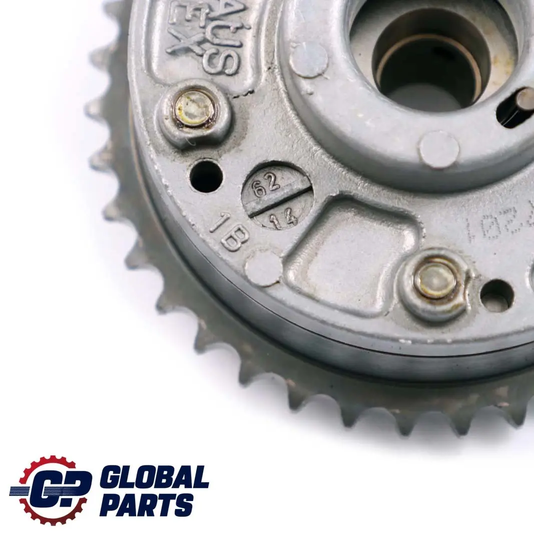 Unità di regolazione albero a camme in uscita per BMW E81 E83 E87 E90 E91 con numero di parte 1707315 BMW E81 E83 E87 E90 E91 Unità di regolazione albero a camme in uscita - SKU 1707315 - Numero di parte 1707315