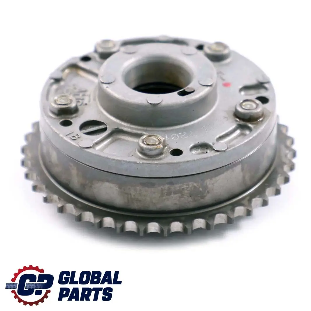 Unità di regolazione albero a camme in uscita per BMW E81 E83 E87 E90 E91 con numero di parte 1707315 BMW E81 E83 E87 E90 E91 Unità di regolazione albero a camme in uscita - SKU 1707315 - Numero di parte 1707315
