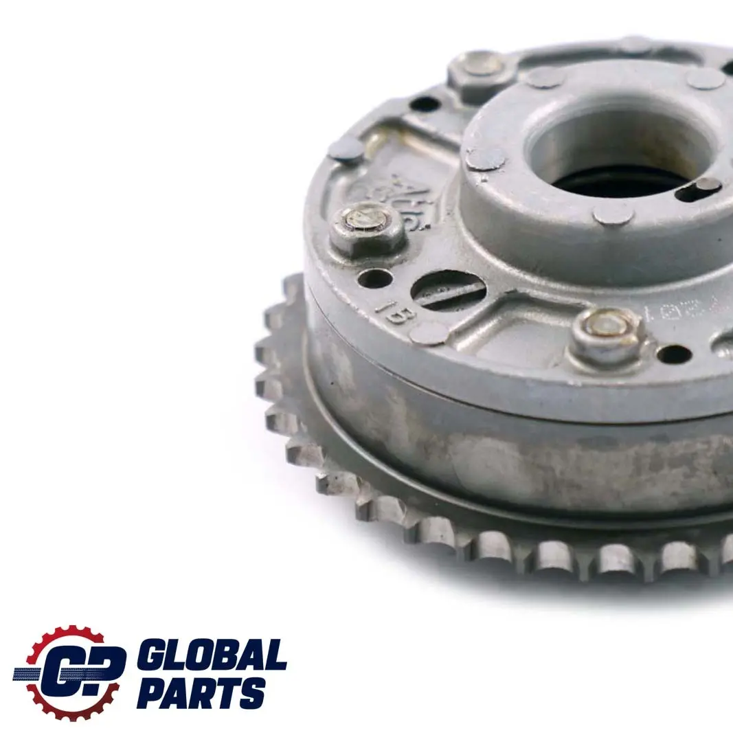 Unité de réglage de l'arbre à cames de sortie pour BMW E81 E83 E87 E90 E91 à propos du numéro de pièce 1707315 BMW E81 E83 E87 E90 E91 Unité de réglage de l'arbre à cames de sortie - SKU 1707315 - Numéro de pièce 1707315