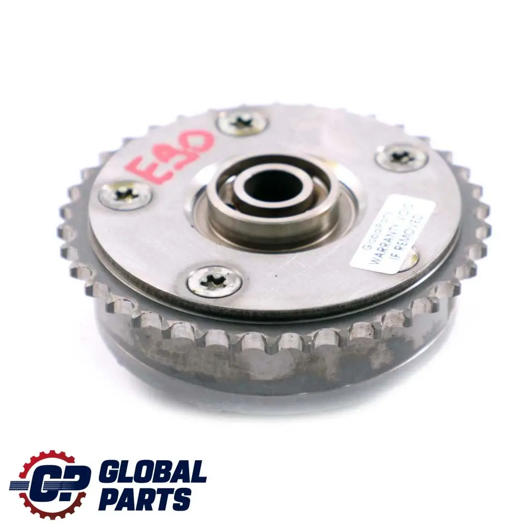 3er E81 E83 E87 E90 E91 Verstelleinheit Auslass Nockenwelle für BMW X3 1 mit Teilenummer 1707315 BMW X3 1 3er E81 E83 E87 E90 E91 Verstelleinheit Auslass Nockenwelle - SKU 1707315 - Teilenummer 1707315