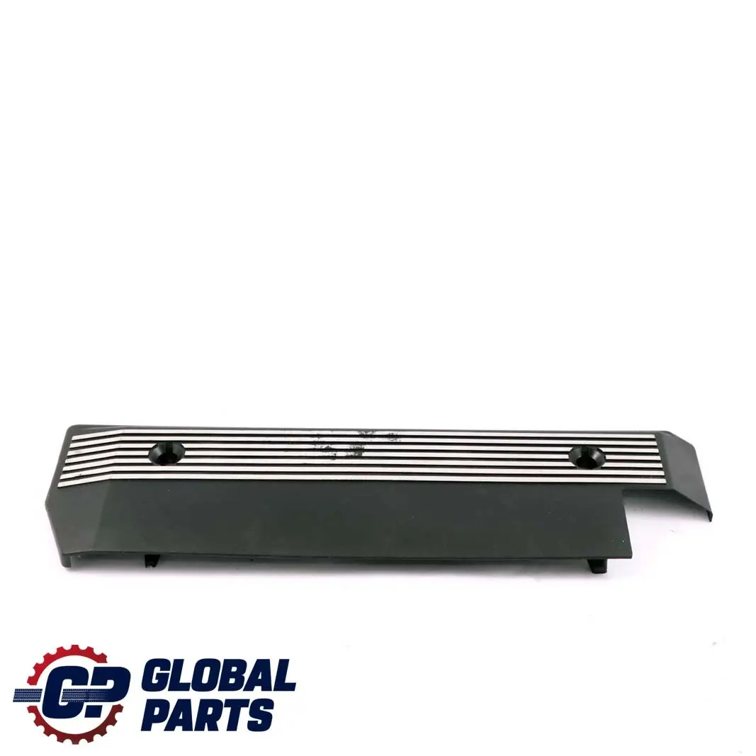 M54 1 Engine Cover Petrol Black BMW 3 5 Series E39 E46 E60 E61 E83 - SKU 1707404-1 - Part number 1707404