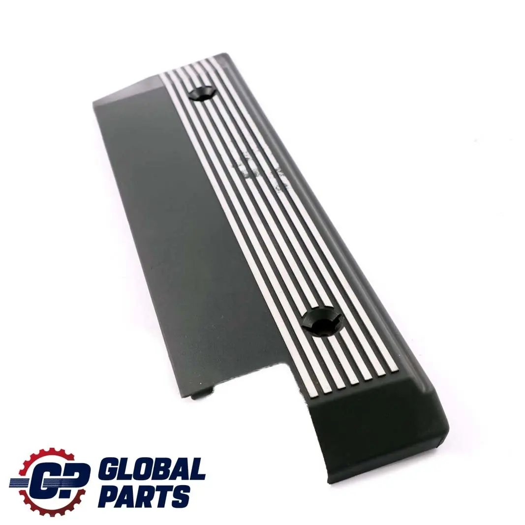 M54 Engine Top Cover Petrol Black to BMW E39 E46 E60 E61 E83 with Part number 1707404 BMW E39 E46 E60 E61 E83 M54 Engine Top Cover Petrol Black - SKU 1707404-1 - Part number 1707404
