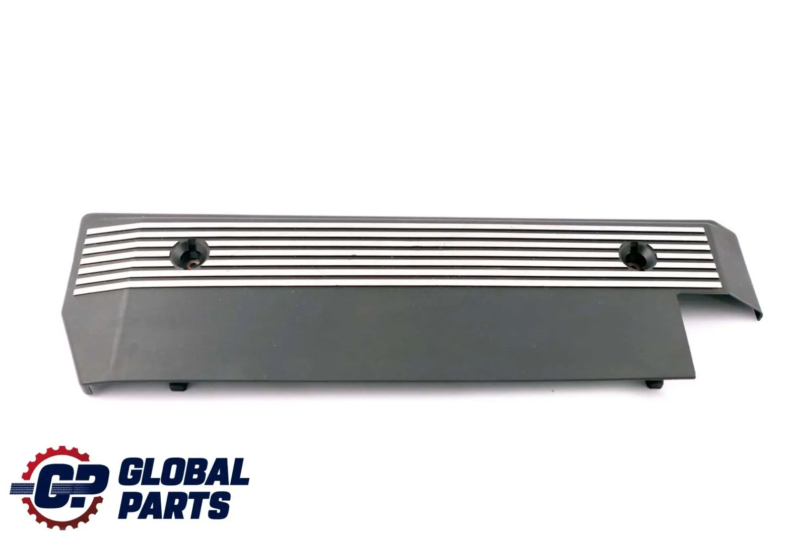 BMW E39 E46 E60 E61 E83 Coperchio Motore Benzina 1707404