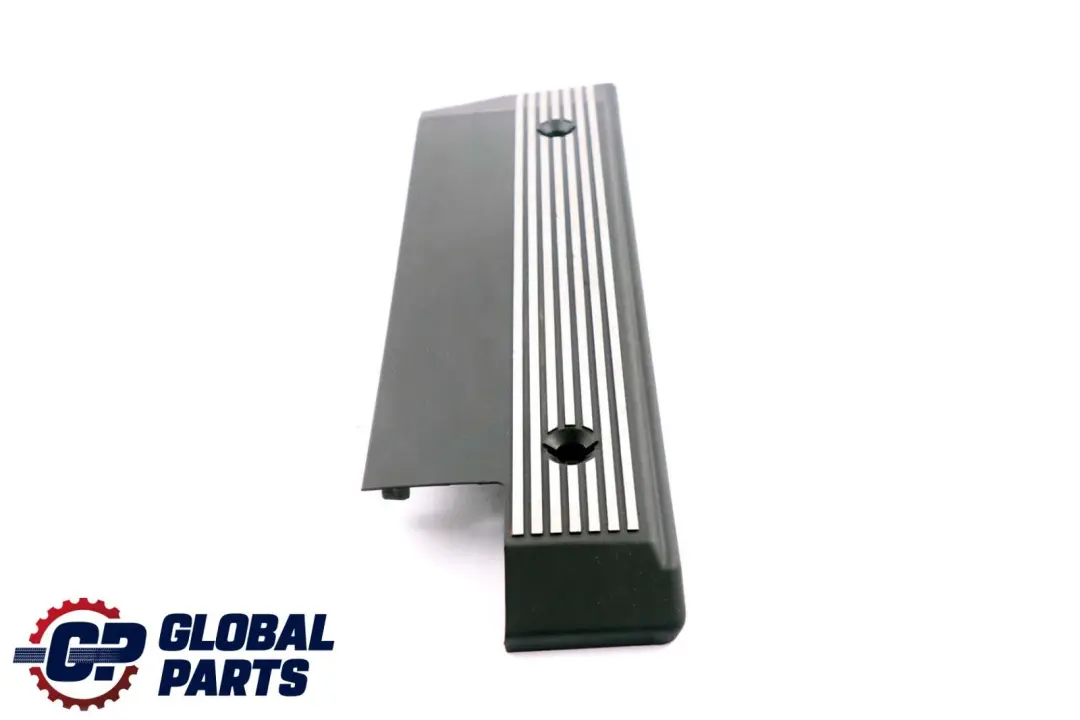 Moteur Systeme D'Injection Couverture pour BMW E39 E46 E60 E83 à propos du numéro de pièce 1707404 BMW E39 E46 E60 E83 Moteur Systeme D'Injection Couverture - SKU 1707404 - Numéro de pièce 1707404