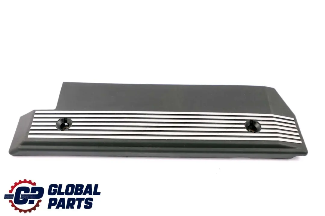 Moteur Systeme D'Injection Couverture pour BMW E39 E46 E60 E83 à propos du numéro de pièce 1707404 BMW E39 E46 E60 E83 Moteur Systeme D'Injection Couverture - SKU 1707404 - Numéro de pièce 1707404